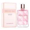 GIVENCHY Irresistible Very Floral EDP 02