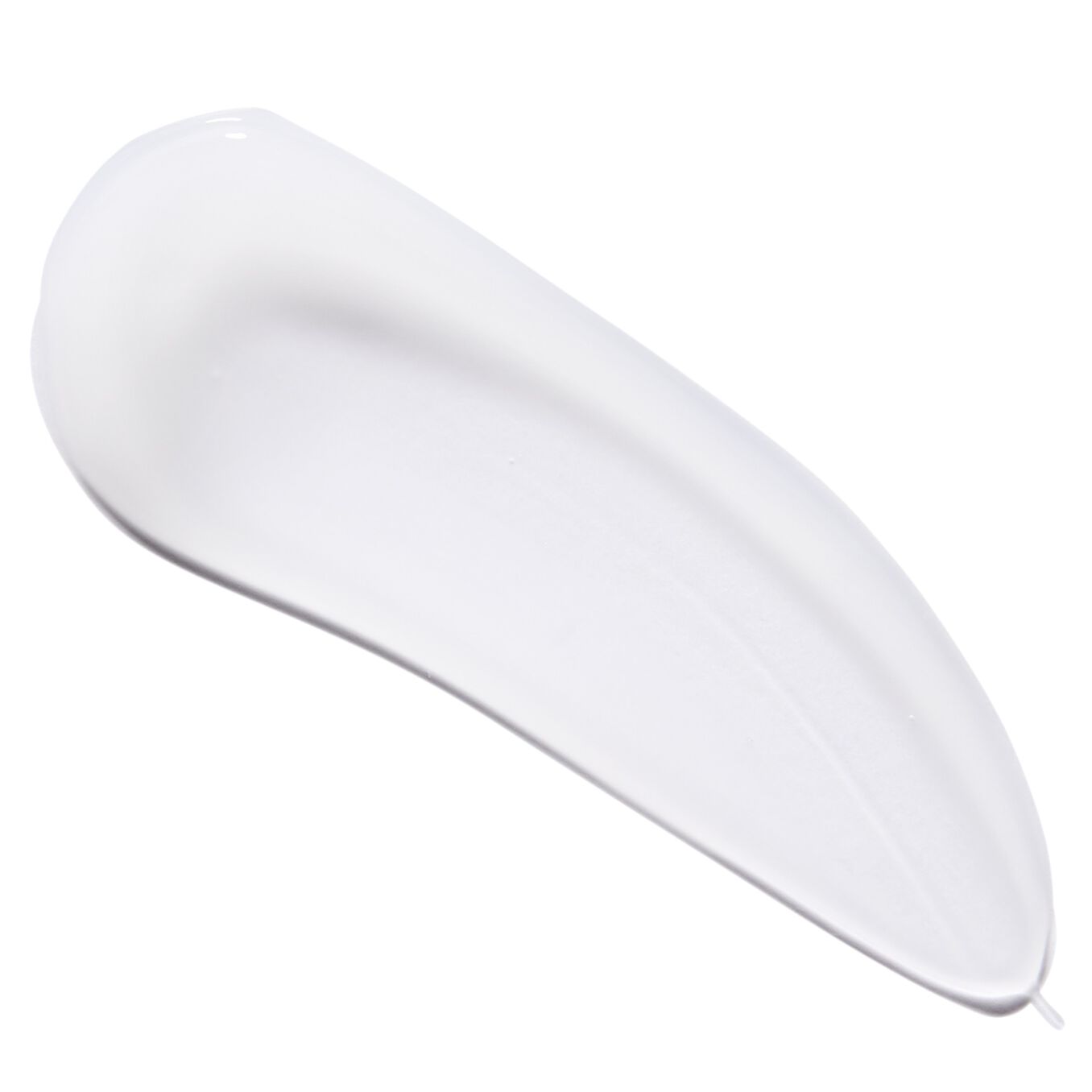 KIEHLS Ultra Facial Oil Free Gel Cream 02