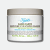 Rare Earth Pore Cleansing Mask Rare Earth Pore Cleansing Mask - Masque purifiant à l'argile blanche de l'Amazonie.