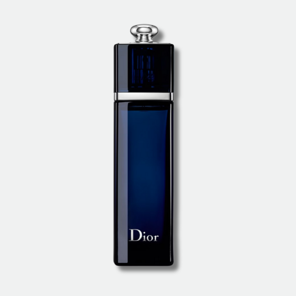 Dior Addict, une fragrance florale et fruitée pour femme