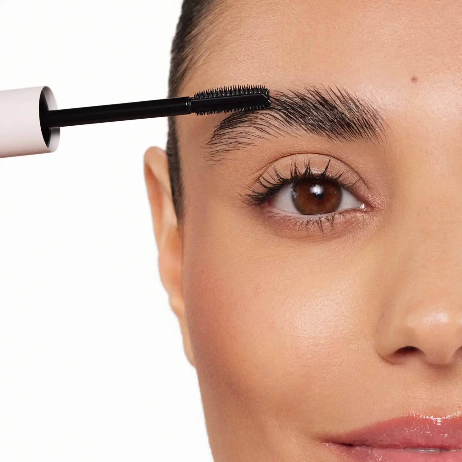 ANASTASIA BEVERLY HILLS - Brow Freeze Gel 04 Anastasia Beverly Hills Brow Freeze Liquid Gel 03