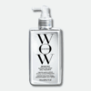 COLOR WOW Dream Coat Supernatural Spray 01
