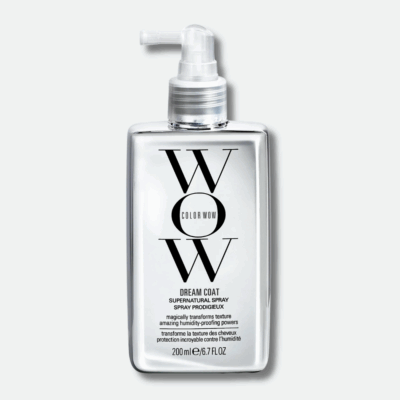 Dream Coat Supernatural Spray