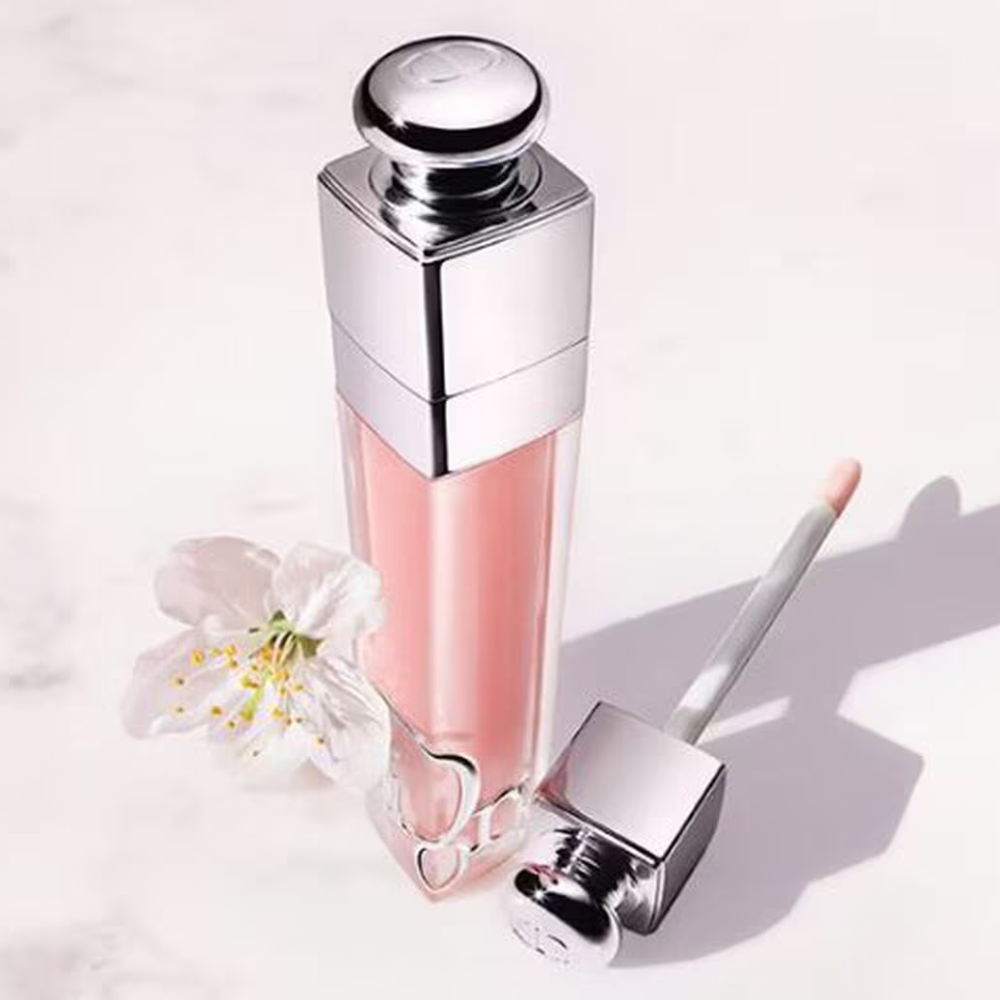 Copie de Sans titre 12