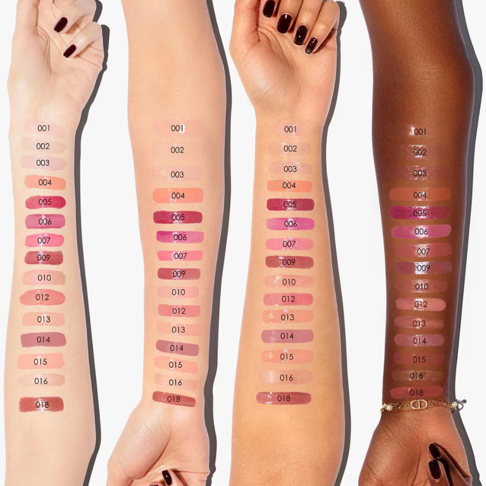 Copie de Sans titre 13