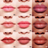DIOR Dior Addict Lip Glow 01 DIOR Dior Addict Lip Glow 01