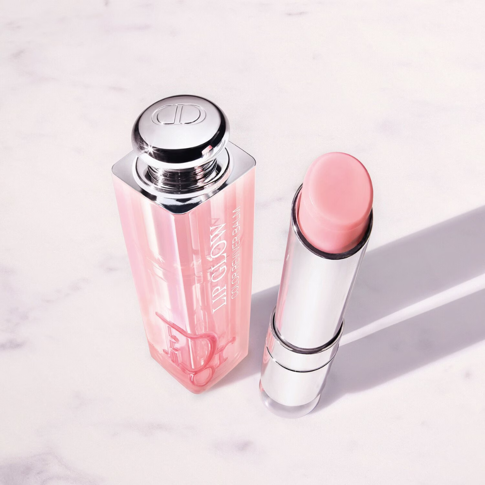 DIOR Dior Addict Lip Glow 02