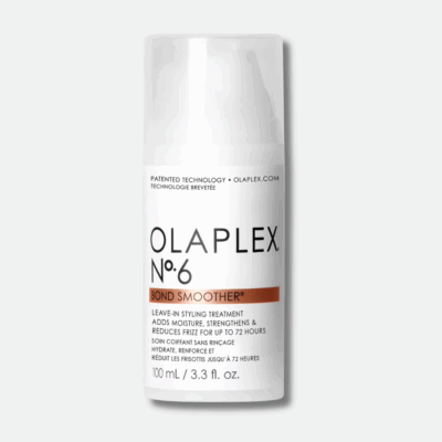 OLAPLEX N°6 01