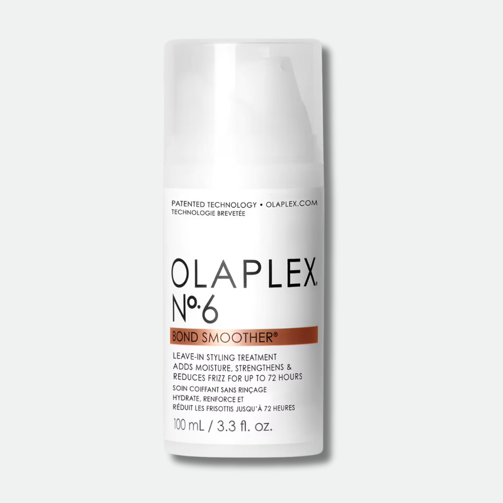 OLAPLEX N°6 01