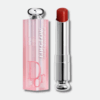 Dior Addict Lip Glow Design sans titre 40
