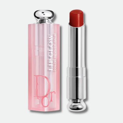 Dior Addict Lip Glow