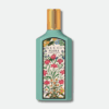 GUCCI Flora Gorgeous Jasmine 01 GUCCI Flora Gorgeous Jasmine 01