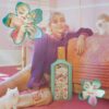 GUCCI Flora Gorgeous Jasmine 02 GUCCI Flora Gorgeous Jasmine 02