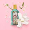 GUCCI Flora Gorgeous Jasmine 03 GUCCI Flora Gorgeous Jasmine 03