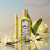 GUCCI Flora Gorgeous Orchid 03 GUCCI Flora Gorgeous Orchid 03
