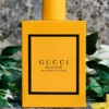 Gucci Bloom Profumo Di Fiori 02