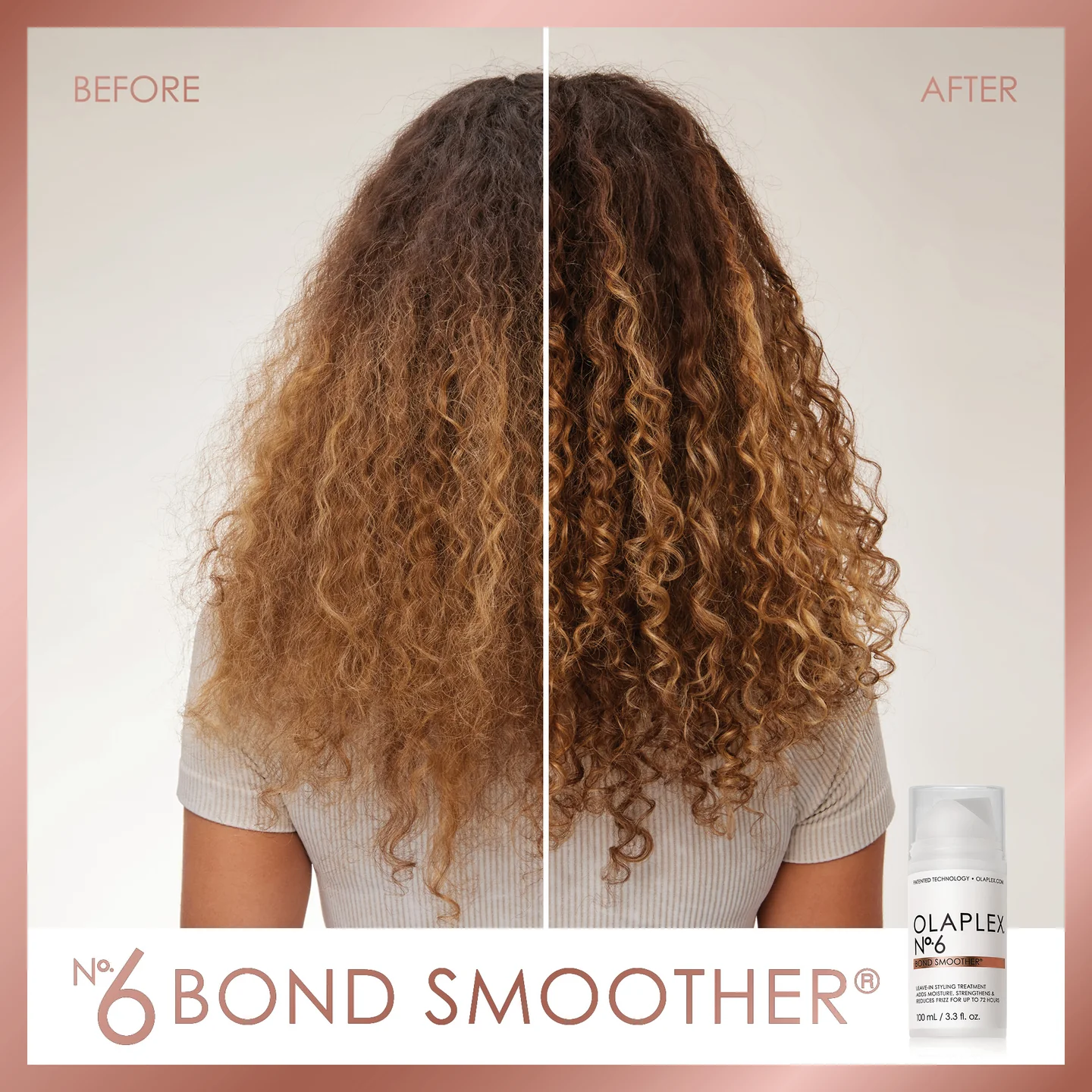 OLAPLEX N°6 006