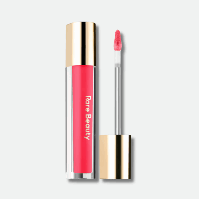 Stay Vulnerable Glossy Lip Balm