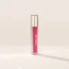 RARE BEAUTY - Stay Vulnerable Glossy Lip Balm Teinte Nearly Rose 01 RARE BEAUTY StayVulnerable Glossy Baume a levres Nearly Rose 01 e1735399119223