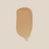 SUMMER FRIDAYS - Sheer Skin Tint Teinte Shade 2 02 Sheer Skin Tint LIGHT WITH COOL UNDERTONES 01