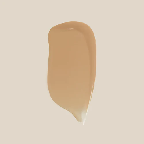 SUMMER FRIDAYS - Sheer Skin Tint Teinte Shade 2 02 Sheer Skin Tint LIGHT WITH COOL UNDERTONES 01