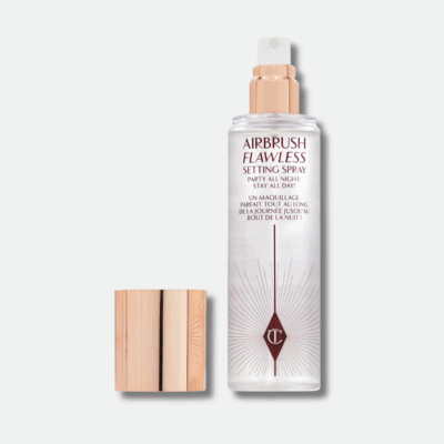 Airbrush Flawless Setting Spray