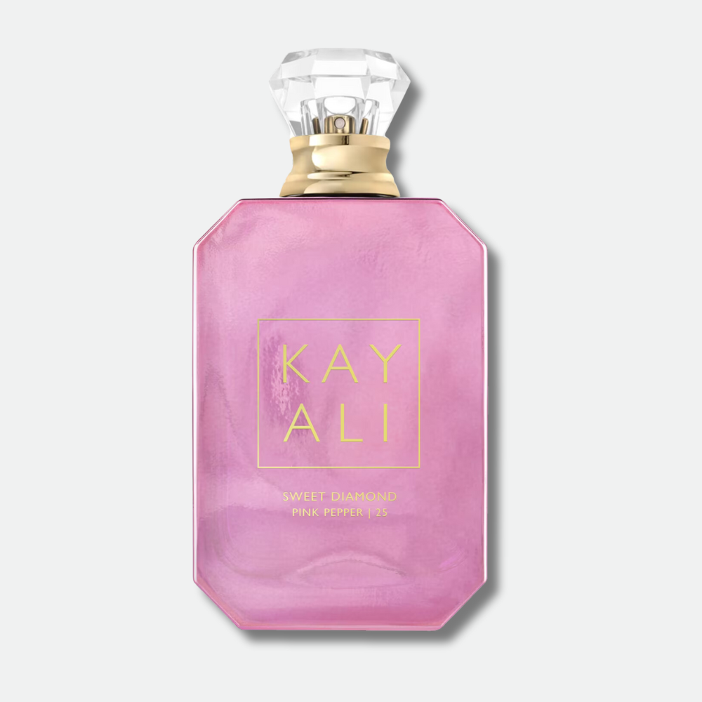 atakoor 2024 01 22T072032.362