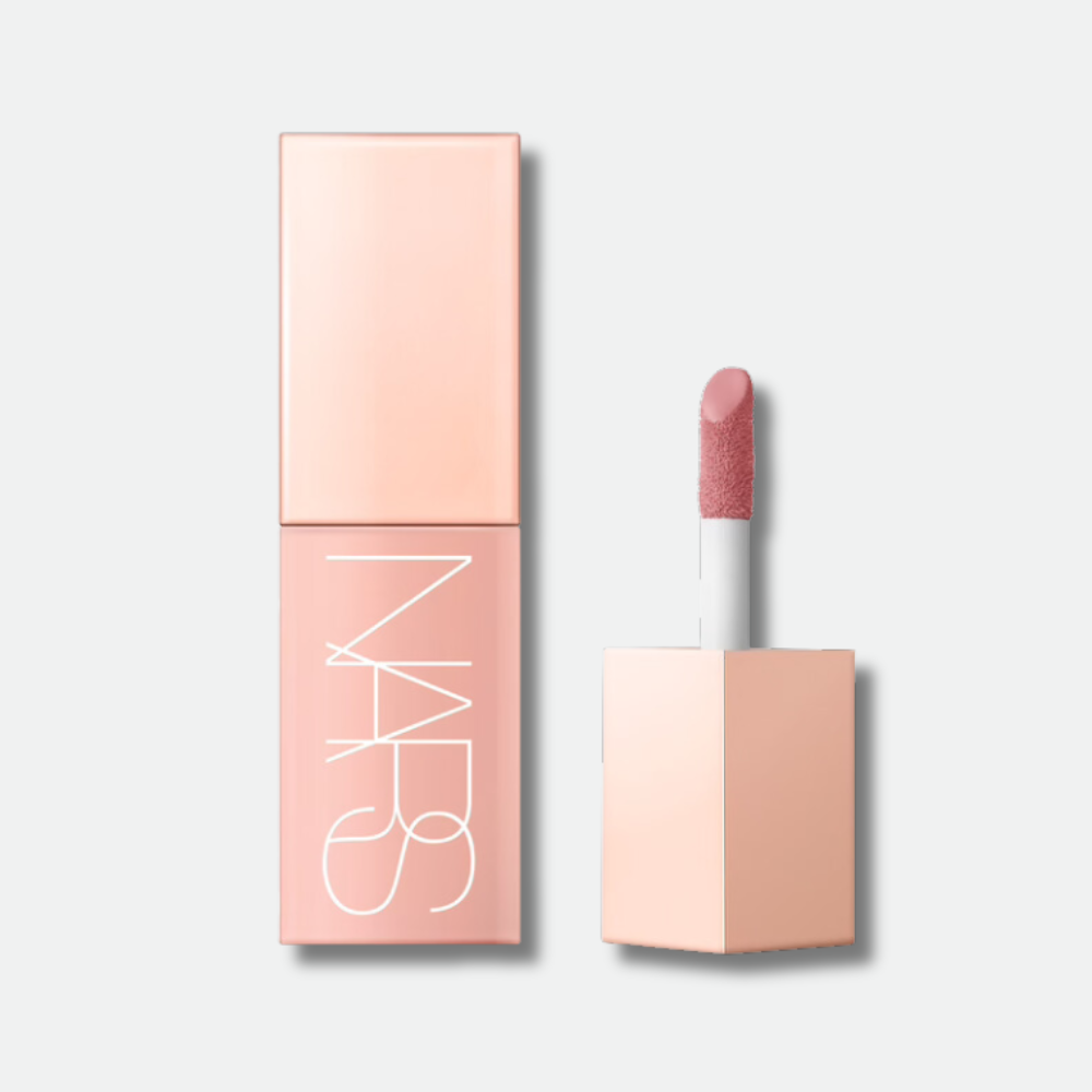 NARS - Afterglow Liquid Blush atakoor dolce vita