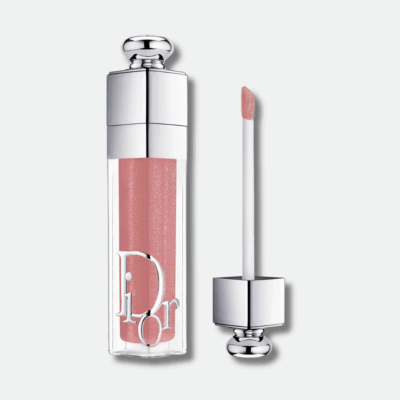 Dior Addict Lip Maximizer