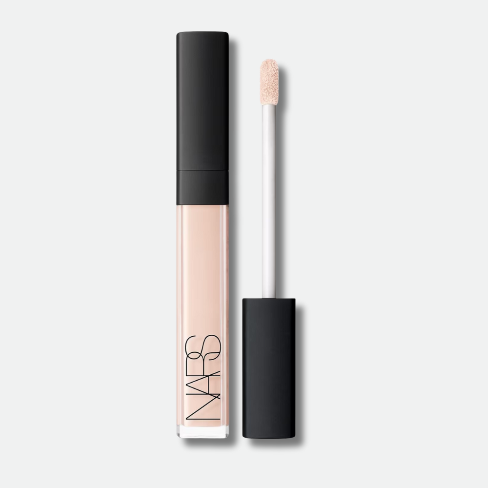 NARS Radiant Creamy Concealer Teinte Vanilla