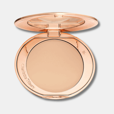 Airbrush Flawless Finish