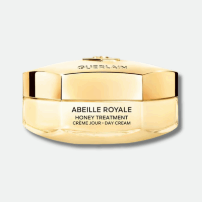 Abeille Royale Honey Treatment Day Cream