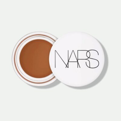 Light Reflecting Eye Brightener