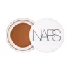 NARS Light Reflecting Eye Brightener Teinte Sunfire 01