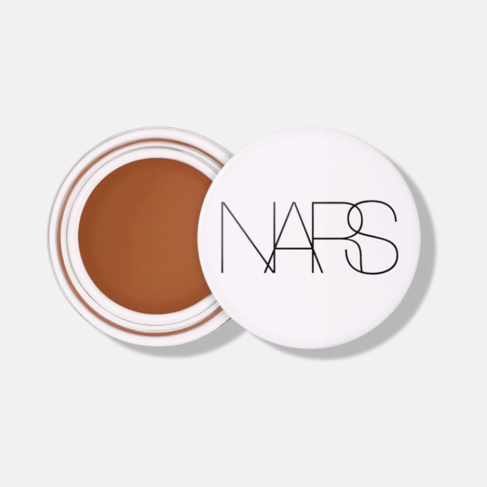 NARS Light Reflecting Eye Brightener