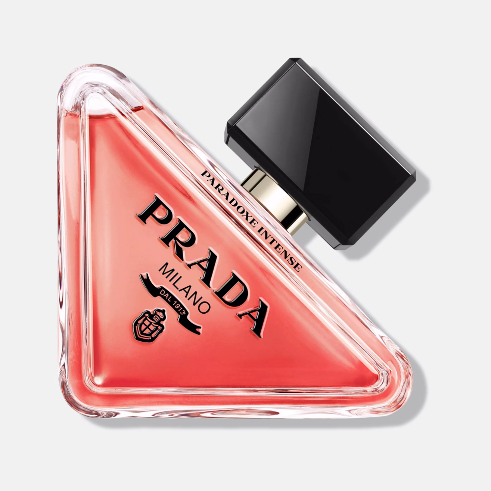 Paradoxe Intense