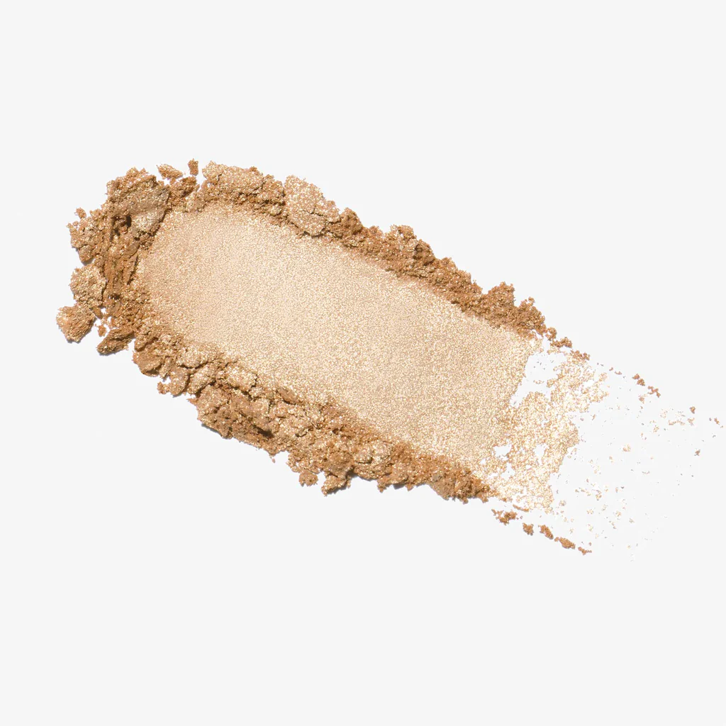 ANASTASIA BEVERLY HILLS Glow Seeker Highlighter 03