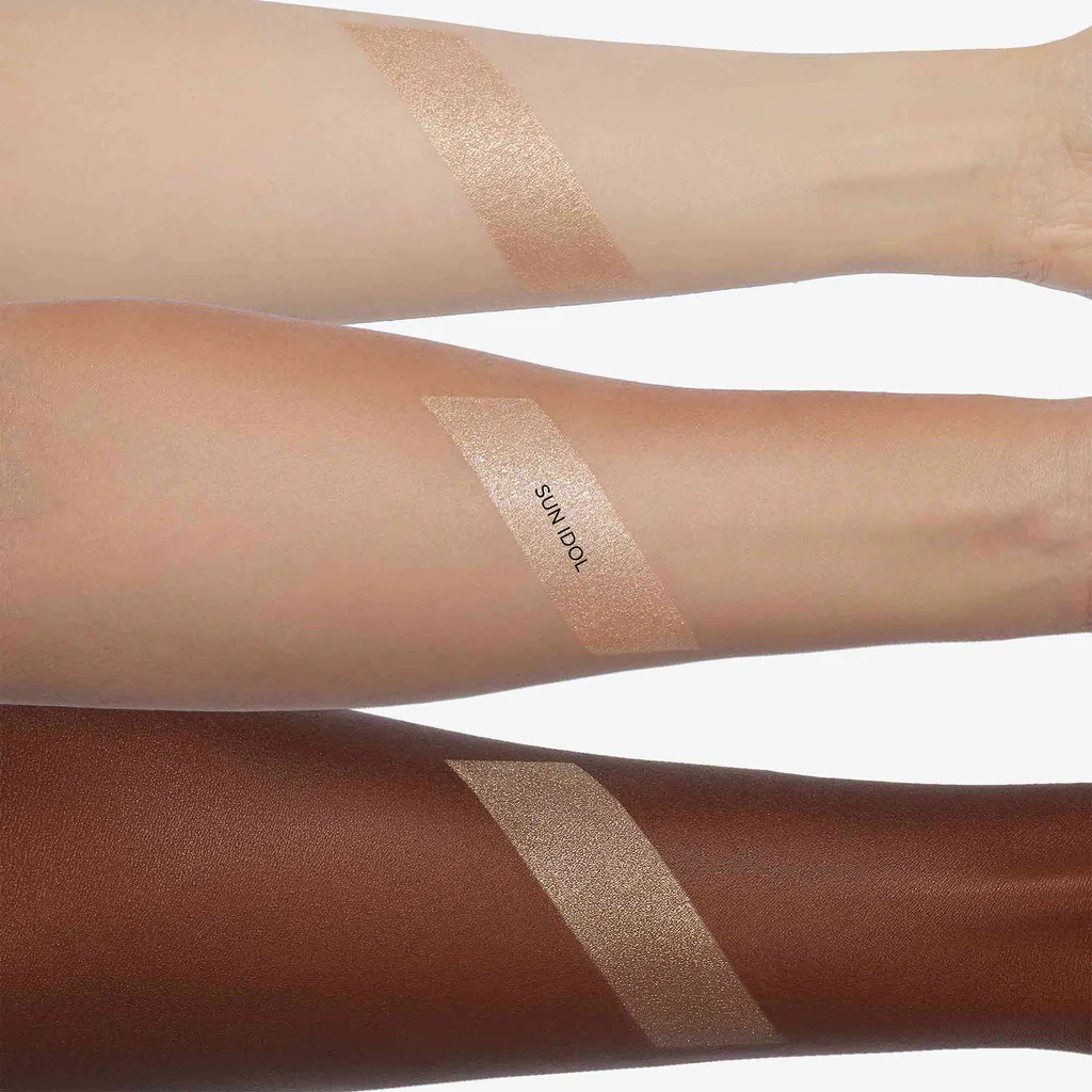 ANASTASIA BEVERLY HILLS Glow Seeker Highlighter 04