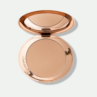 Airbrush Bronzer