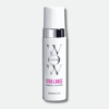 COLOR WOW Xtra Large Bombshell Volumizer 01