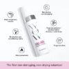 COLOR WOW Xtra Large Bombshell Volumizer 02 COLOR WOW Xtra Large Bombshell Volumizer 02