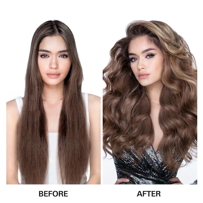COLOR WOW Xtra Large Bombshell Volumizer 04