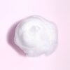 COLOR WOW Xtra Large Bombshell Volumizer 05