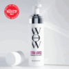 COLOR-WOW-Xtra-Large-Bombshell-Volumizer-05 COLOR WOW Xtra Large Bombshell Volumizer 05