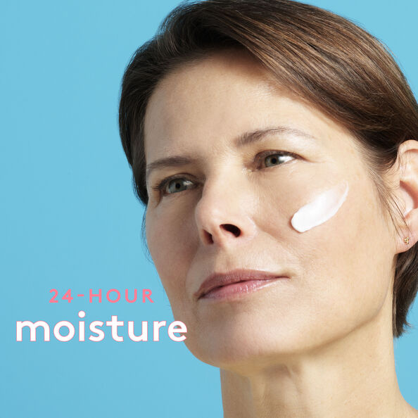 DRUNK ELEPHANT Bora Barrier Creme 03