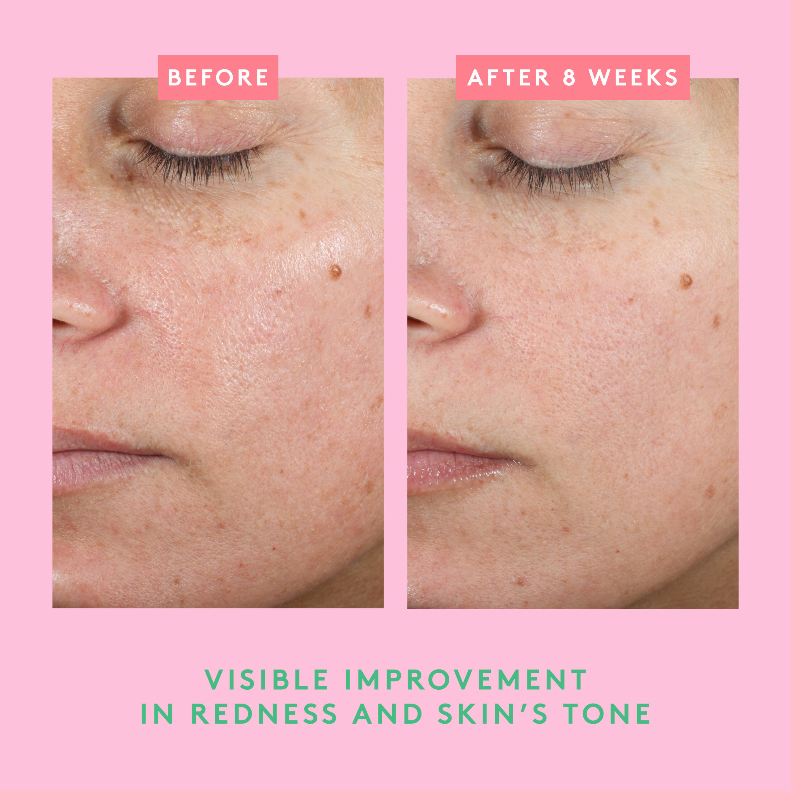 DRUNK ELEPHANT Bora Barrier Creme 04 scaled