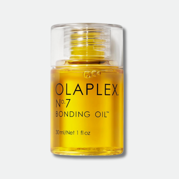 No. 7 Bonding Hair Oil