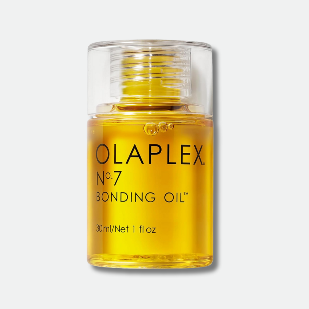 No. 7 Bonding Hair Oil No. 7 Bonding Hair Oil