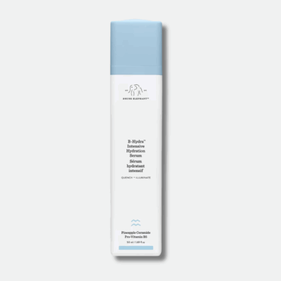 B-Hydra Intensive