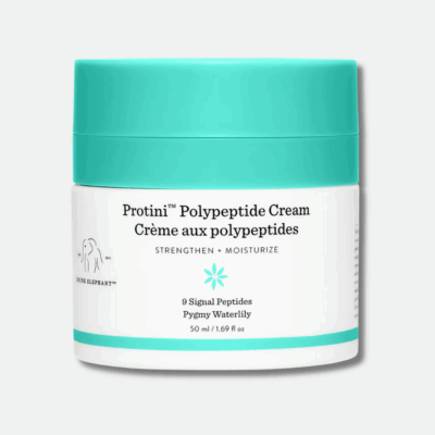 drunk elephant Protini